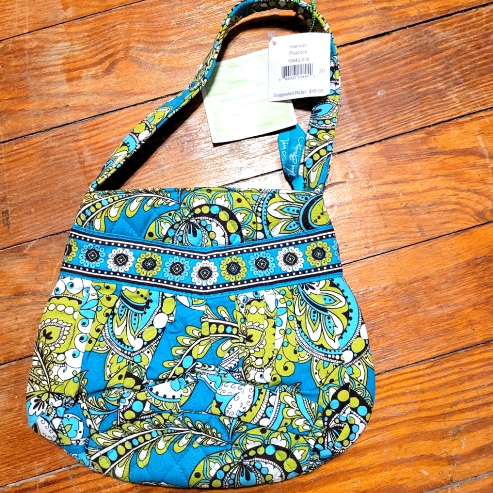Purse